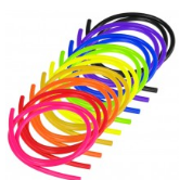 /products/manguitos-de-gasolina-5mm-1-metro-longuitud-varios-colores/